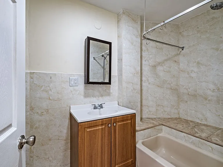 77 Tonnele Ave #A — Photo 13