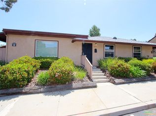 8771 Wahl St, Santee, CA 92071