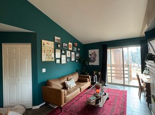 6106 Habitat Dr APT 3, Boulder, CO 80301