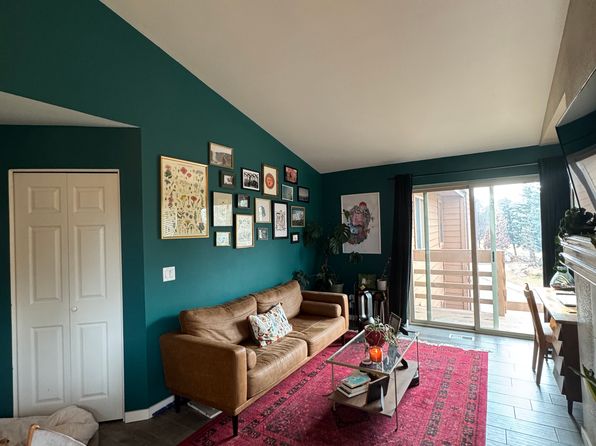 6106 Habitat Dr APT 3