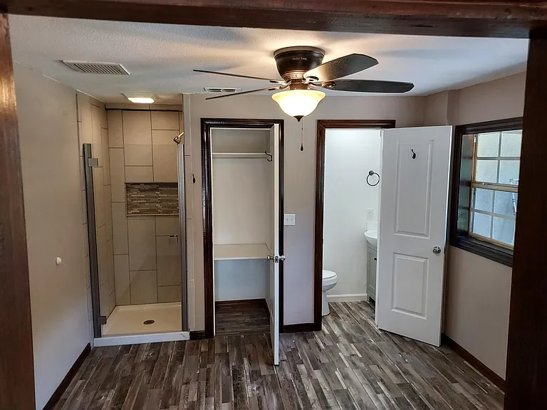 2719 Sidney Ave #4 — Photo 1