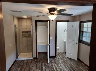 2719 Sidney Ave #4, Orlando, FL 32810