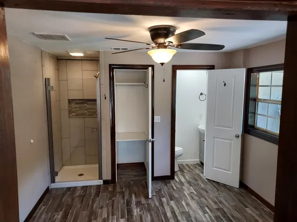 2719 Sidney Ave #4, Orlando, FL 32810