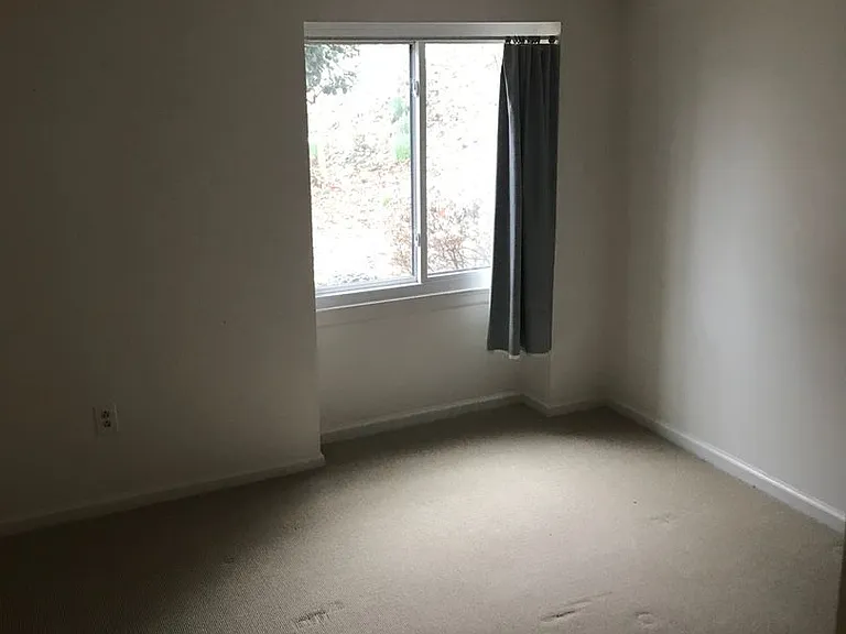 37 Spring Ct — Photo 18