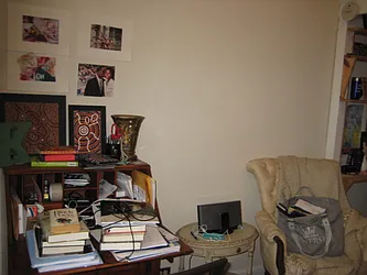 Rented by Magnone Real Estate