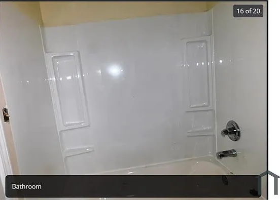 5309 Adams Ave — Photo 16