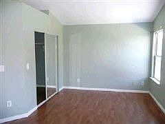5th image of 1735 Thousand Oaks Ct