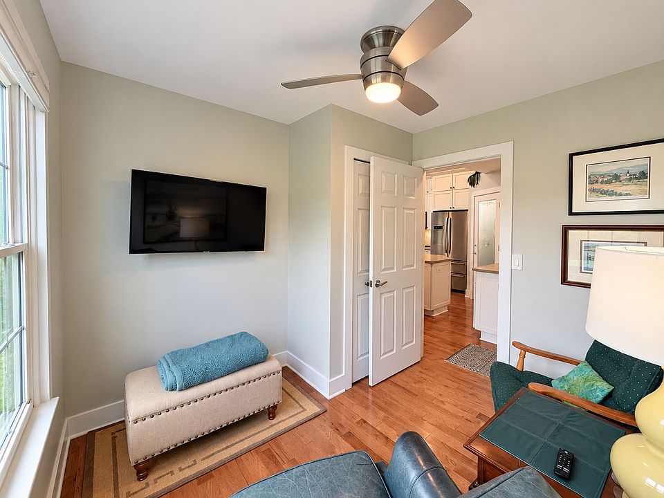 811 Whisperwood Trl, photo 11