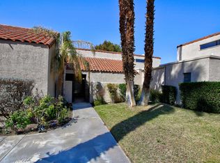 304 Forest Hills Dr, Rancho Mirage, CA 92270