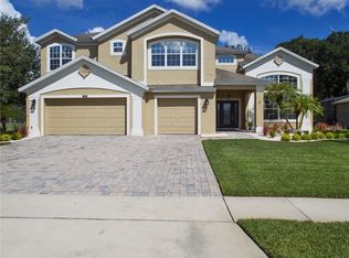 969 Gulf Land Dr, Apopka, FL 32712