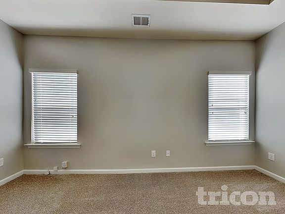 5th image of 1413 Wilson Manor Cir