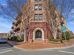 230 W Tazewell St APT 209, Norfolk, VA 23510