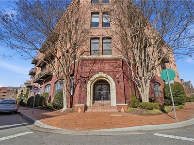 230 W Tazewell St APT 209, Norfolk, VA, 23510