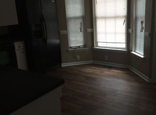 821 Rawls Dr, Raleigh, NC 27610