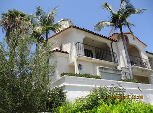 1522 Olive St APT 2, Santa Barbara, CA 93101
