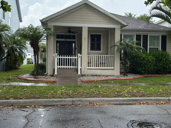 6907 Beargrass Rd, Harmony, FL 34773