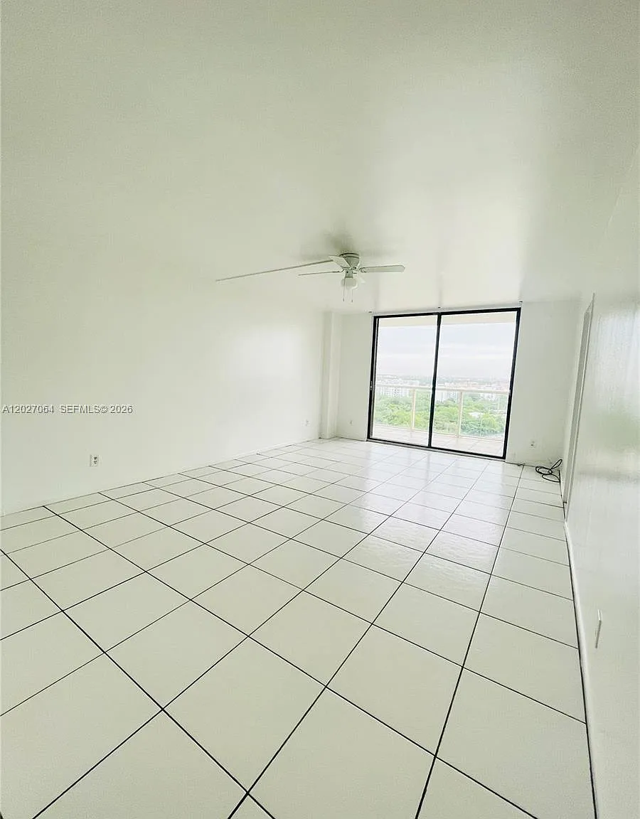Sailboat Cay Condo — Photo 3