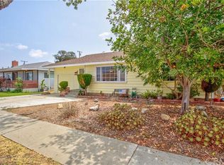 370 E 229th St, Carson, CA 90745