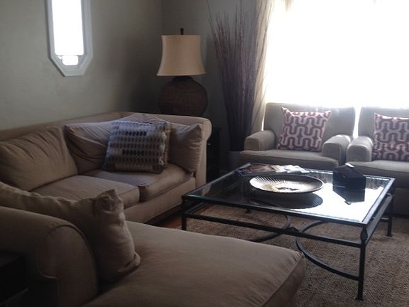 2nd image of 3986 Hepburn Ave