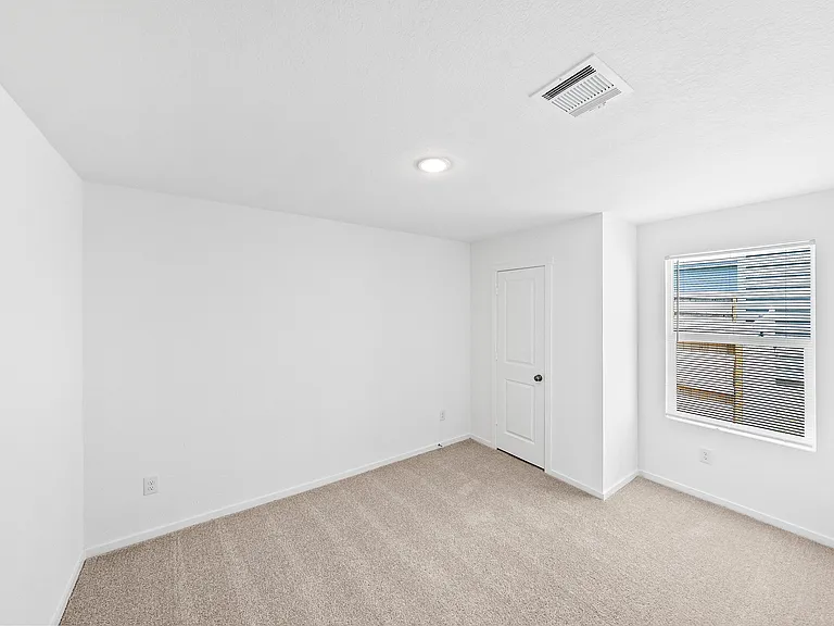 3528 Hilts Trails — Photo 12