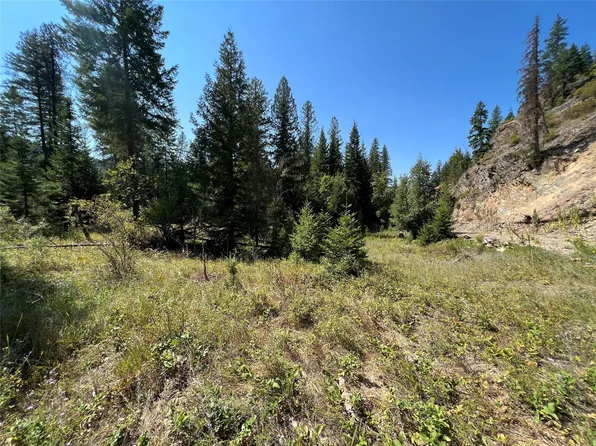 Nhn River Rd, Troy, MT 59935