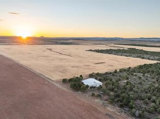 Tbdwp1 County Rd #106, Hesperus, CO 81326