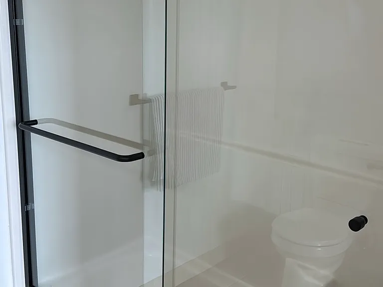 171 Ogrady St #26 — Photo 16