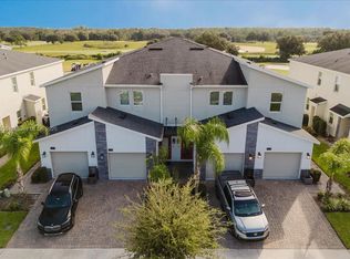 525 Ocean Course Ave #525, Davenport, FL 33896