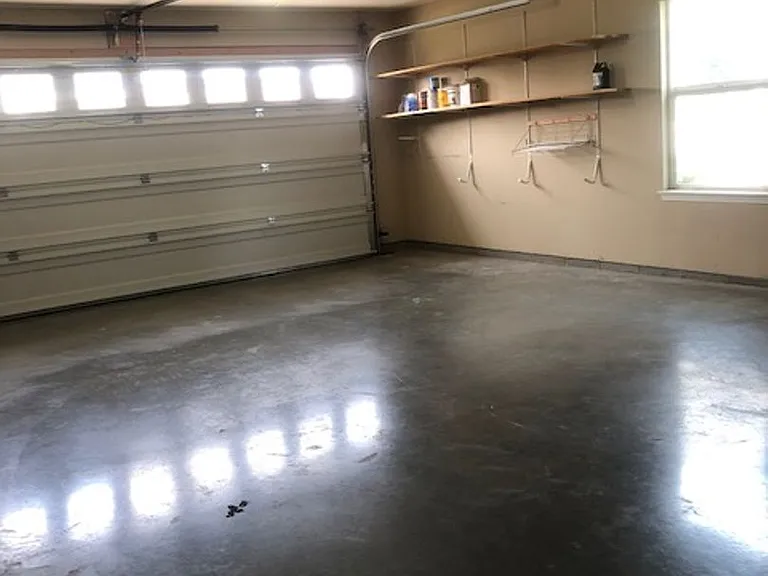 3839 Amethyst Ct — Photo 18