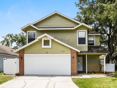 1232 Creekbottom Cir, Orlando, FL, 32825