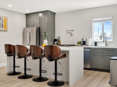 10900 S Freeman Ave, Inglewood, CA, 90304