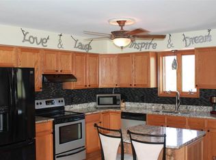 32A Saint George Pl, Schenectady, NY 12304