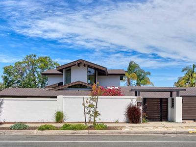 1230 Nautilus St, La Jolla, CA, 92037