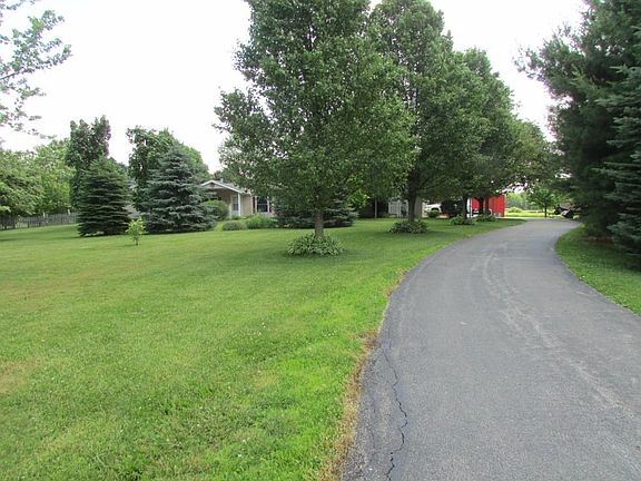2nd image of 5414 Callahan Rd