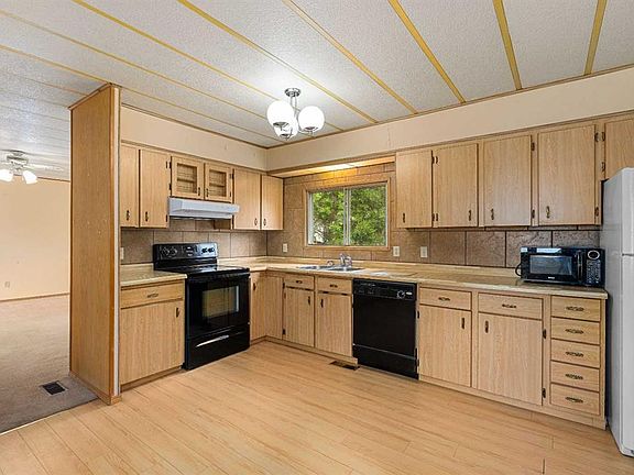 5th image of 364 Burroughs Cir NE
