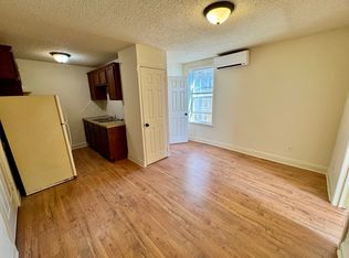 114 E Rogers St #2A, El Reno, OK 73036