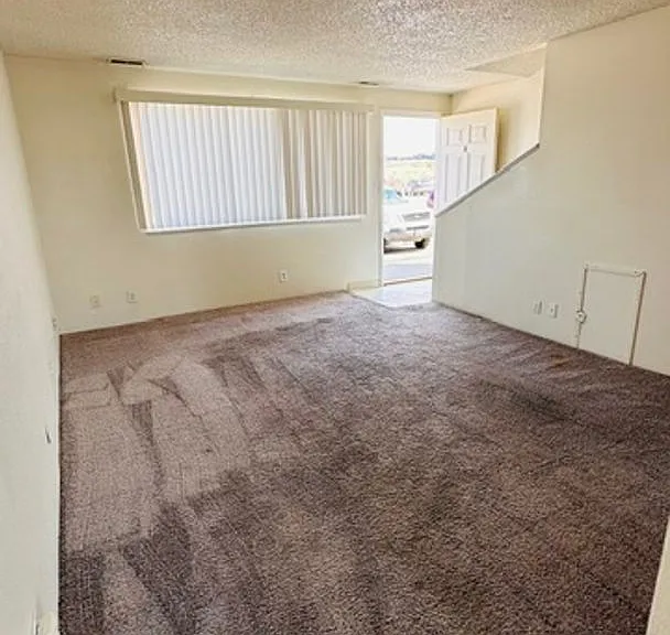 112A Skyline Dr — Photo 5