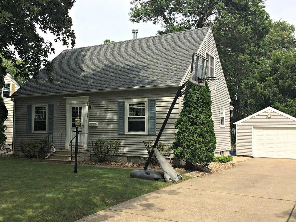 1st image of this home