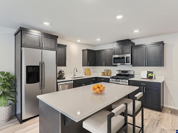 6th image of this home