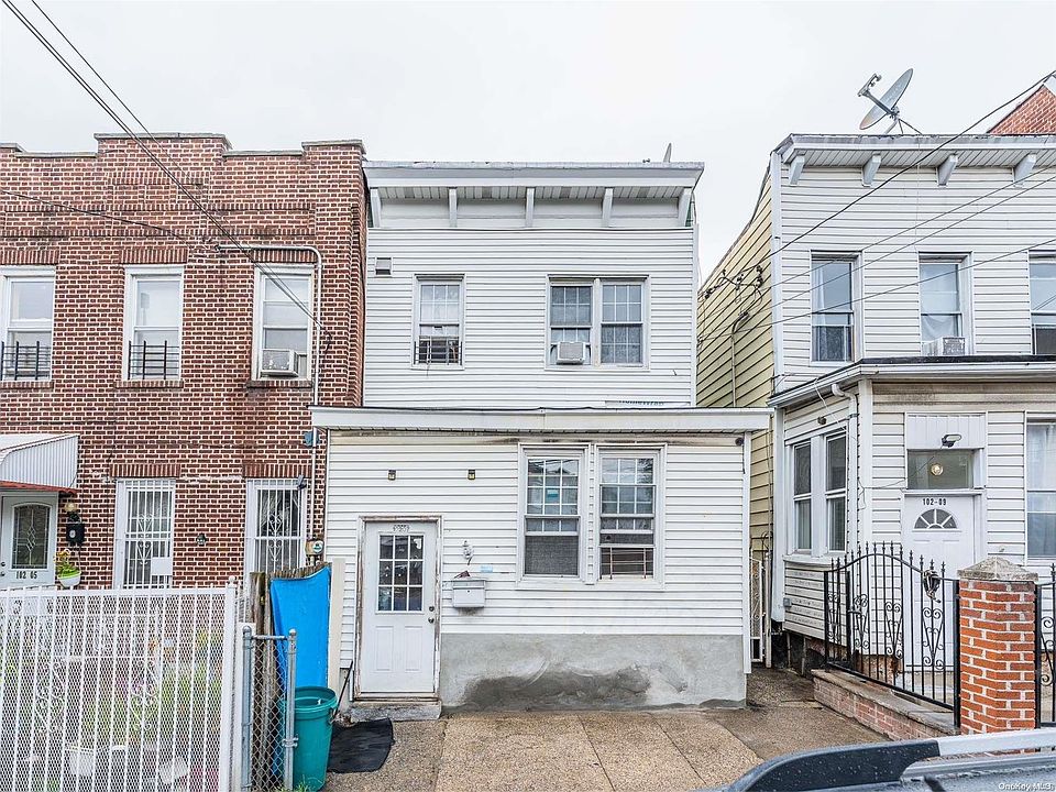 1st image of 102-07 Martense Avenue