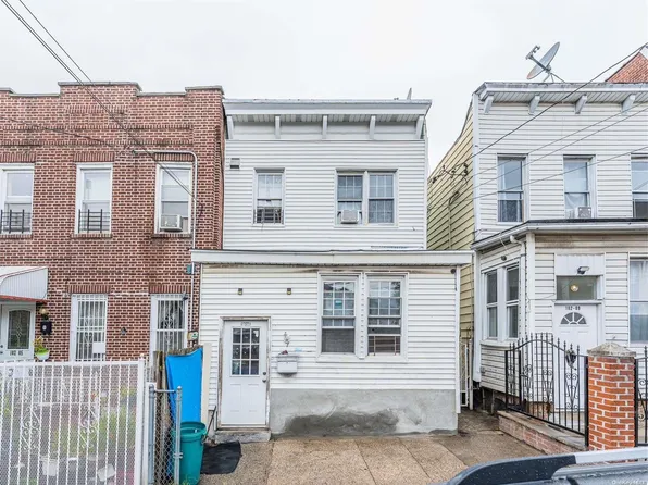 102-07 Martense Avenue, Corona, NY 11368