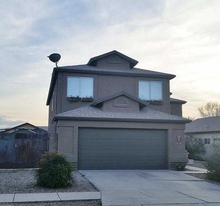 1st image of 9132 E Autumn Sage St