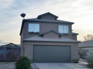 9132 E Autumn Sage St, Tucson, AZ 85747