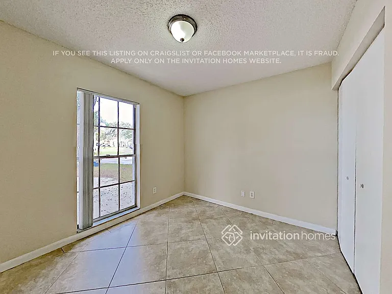 9006 Dixiana Villa Cir — Photo 13