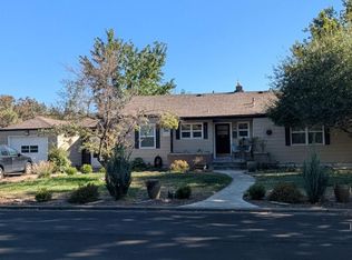102 18th Ave, Lewiston, ID 83501