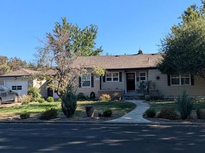 102 18th Ave, Lewiston, ID, 83501