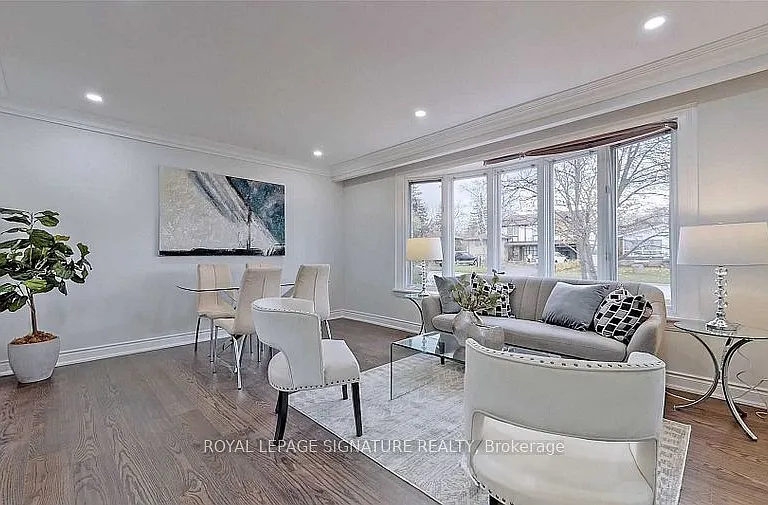 78 Mill St #MAIN — Photo 2