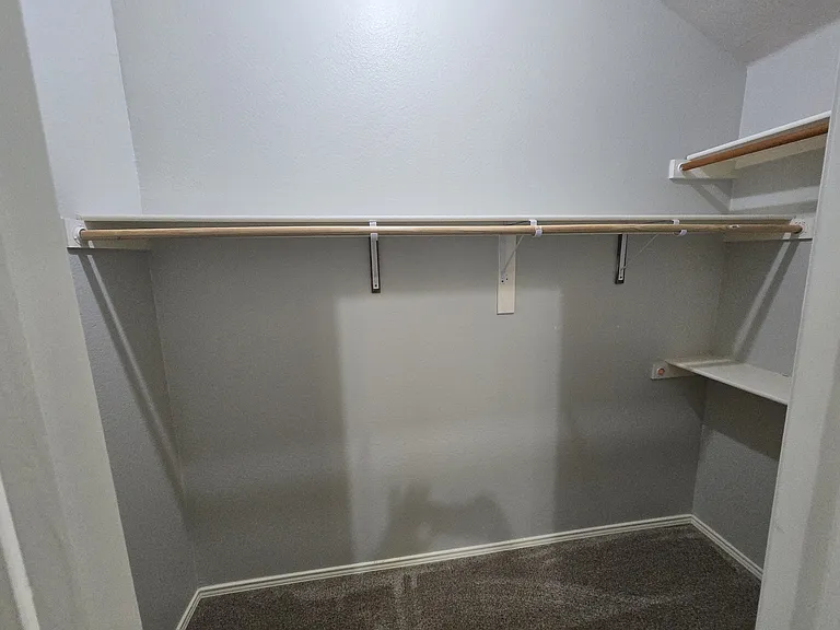 9201 Popes Creek Ct — Photo 19