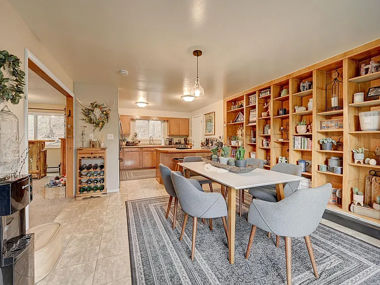 32587 Little Cub Rd — Photo 3