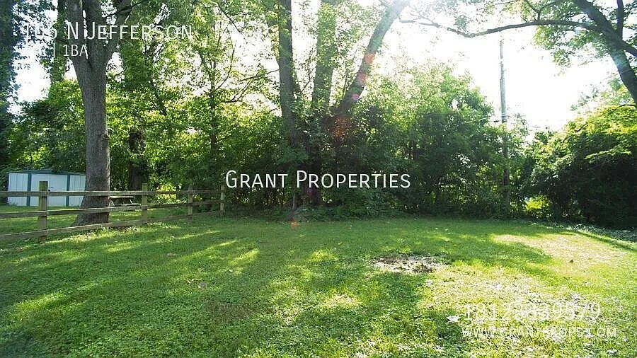 2 bed, 700 sqft, $1,980 — Photo 2